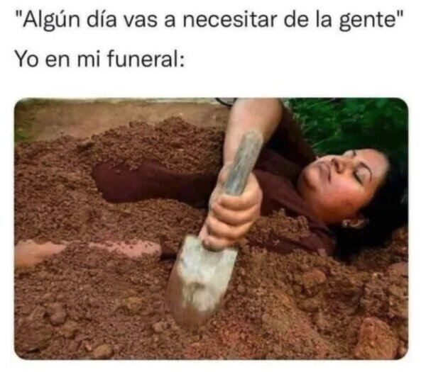 Meme_otros - No necesito la ayuda de nadie