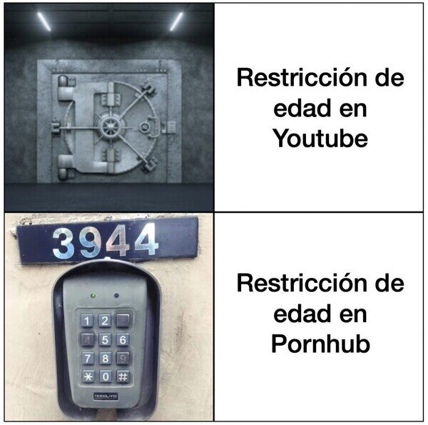 Meme_otros - Hechos que no se entienden