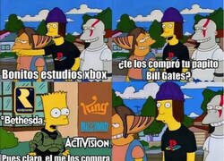 Enlace a ¿Quién sino?