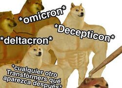 Enlace a Vaya añito