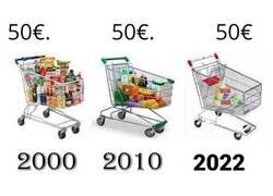 Enlace a Vamos de mal en peor