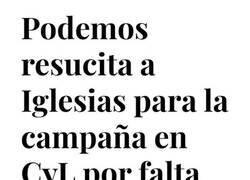 Enlace a Ésto también lo predijeron los Simpsons...