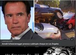 Enlace a Ya se veía venir