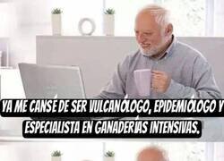 Enlace a Estamos de actualidad