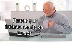 Enlace a Esto va acabar muy mal...