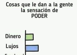 Enlace a ¿Por qué pasa eso?