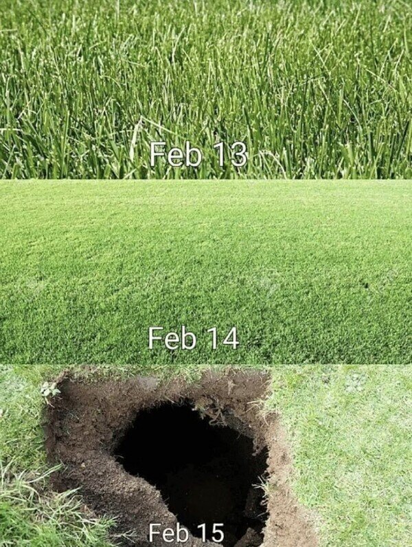 Otros - Se acerca San Valentín