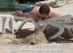 Enlace a El Ingeniebrio