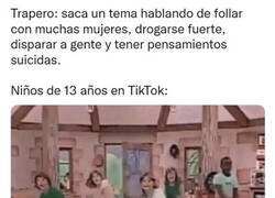 Enlace a ¡A bailarlo!