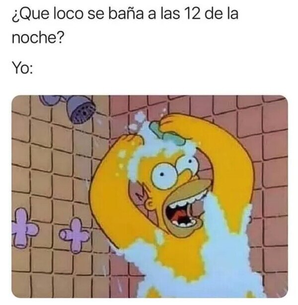 Meme_otros - A gusto y feliz