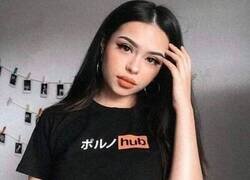 Enlace a Aprender idiomas no es tan difícil