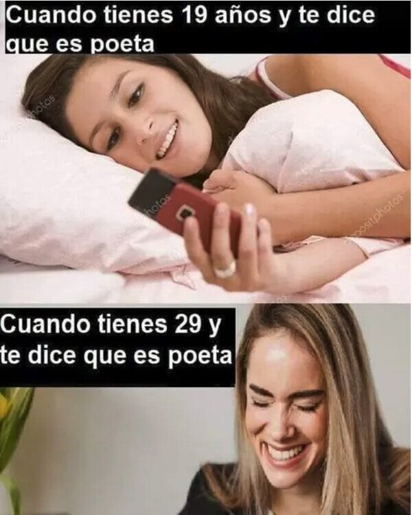 Otros - Funciona, pero hasta cierto punto
