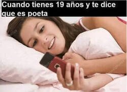 Enlace a Funciona, pero hasta cierto punto