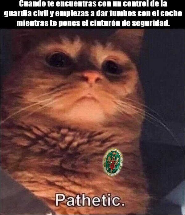 Meme_otros - Es peor el remedio que la enfermedad...