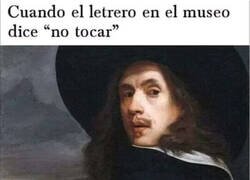 Enlace a Pues yo toco