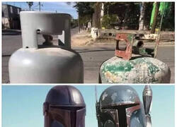 Enlace a Parecidos razonables