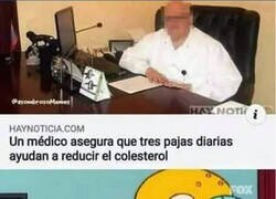 Enlace a Lo hago por salud