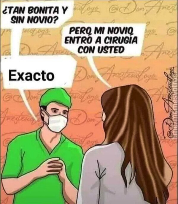 Meme_otros - Díselo con tacto