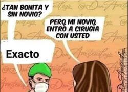 Enlace a Díselo con tacto