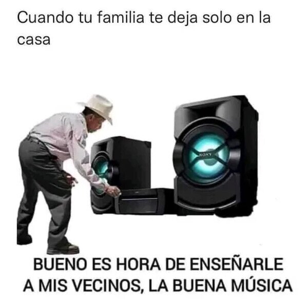 Meme_otros - A ver si se enteran