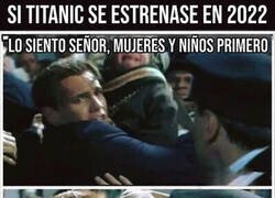 Enlace a ¿En qué lugar quedaría?