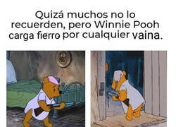 Enlace a Era un tipo peligroso