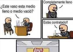 Enlace a Expertos en aire