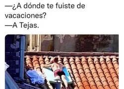 Enlace a Literalmente