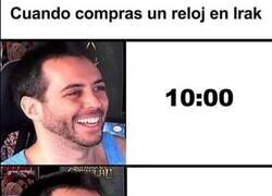 Enlace a ¡Maldición!