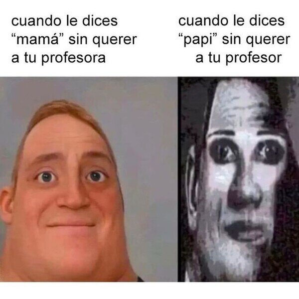 Meme_otros - Hay destinos peores que la muerte