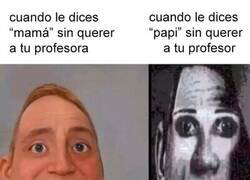 Enlace a Hay destinos peores que la muerte