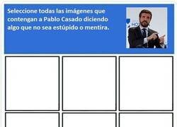 Enlace a Difícil elección