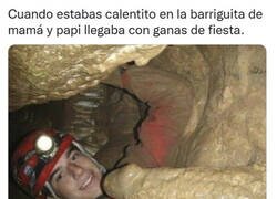 Enlace a Demasiado visual