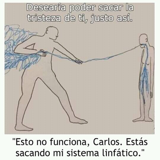 Meme_otros - Así no funciona, Carlos