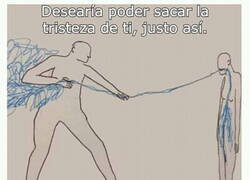 Enlace a Así no funciona, Carlos