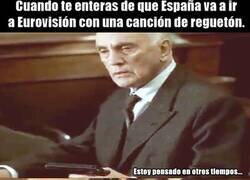 Enlace a El año que viene mandamos a Omar Montes...