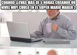 Enlace a Apagones troll en situaciones importantes