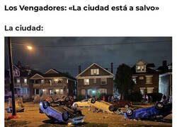Enlace a Nunca ayudaban a recoger