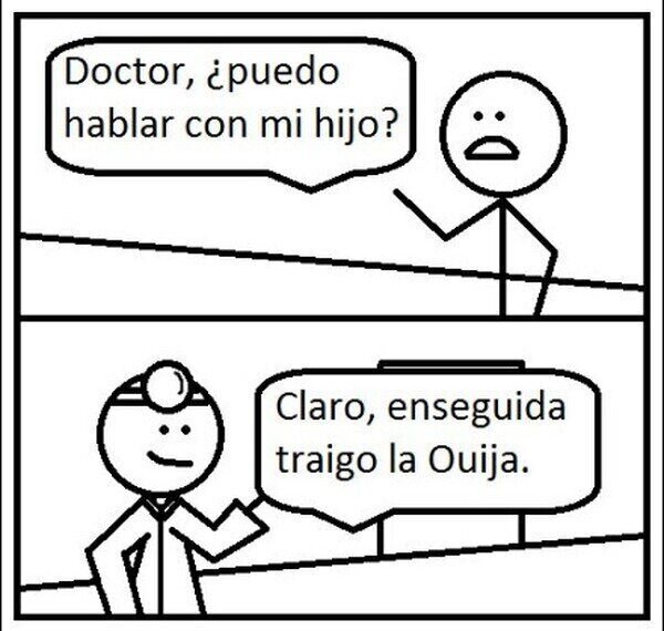 Meme_otros - Díselo con tacto