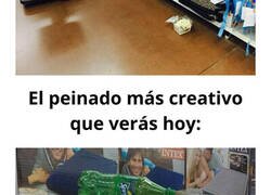 Enlace a Situaciones extrañas ocurridas en supermercados