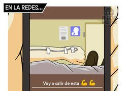 Enlace a Apariencias