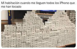 Enlace a Quién tenga Instagram, entenderá