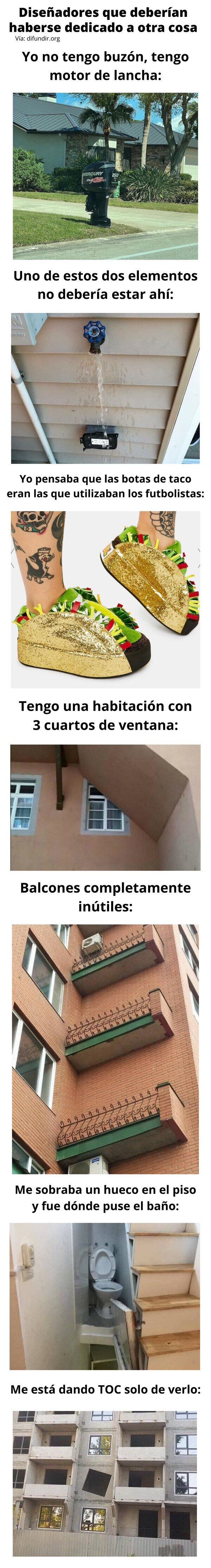 Meme_otros - Diseñadores que deberían haberse dedicado a otra cosa