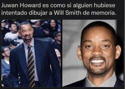 Enlace a Will Smith de Hacendado