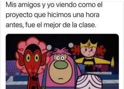 Enlace a ¿Cómo lo hicimos?