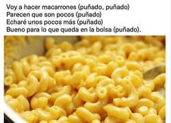 Enlace a Calculando la cantidad de pasta