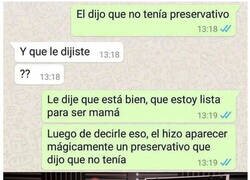 Enlace a Bien jugado