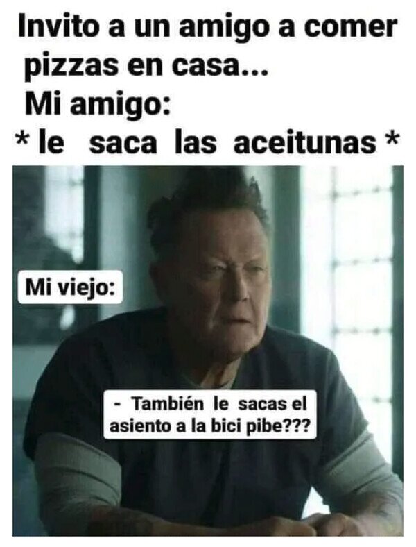 Meme_otros - Puestos a sacar