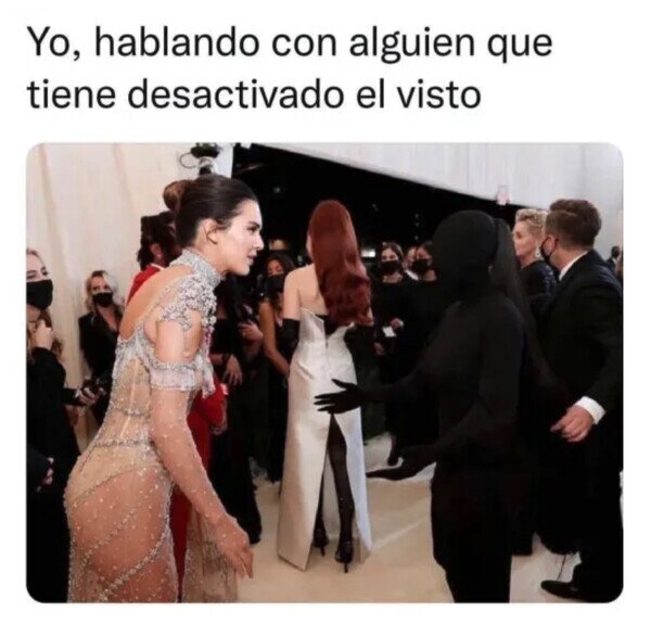 Meme_otros - Como hablarle a una pared