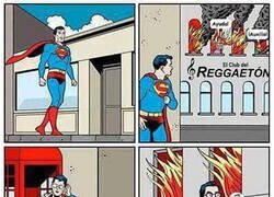 Enlace a Nada que hacer por aquí